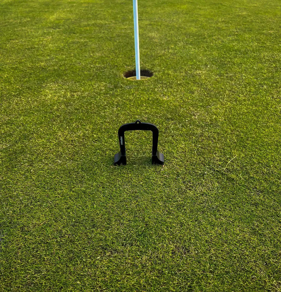 Perfect Putting Gates (3 pk)